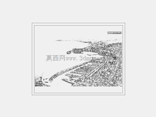 ��Լ1700��dxf�ļ�