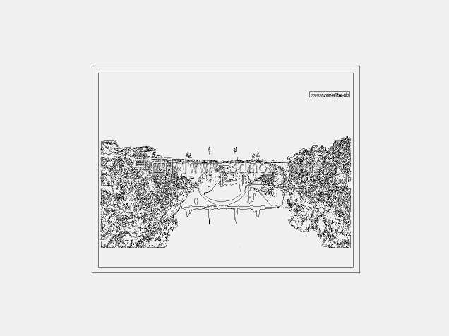 ��Լ1700��dxf�ļ�