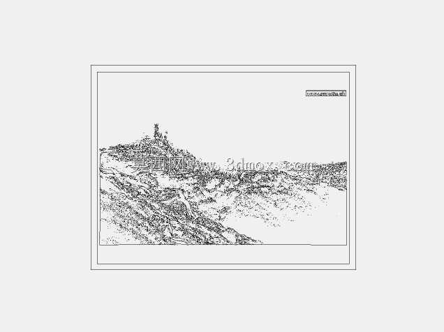 ��Լ1700��dxf�ļ�