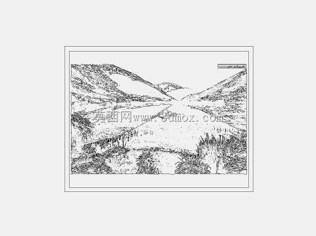 ��Լ1700��dxf�ļ�