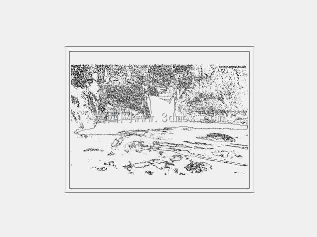 ��Լ1700��dxf�ļ�