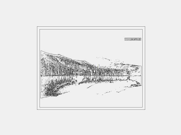 ��Լ1700��dxf�ļ�