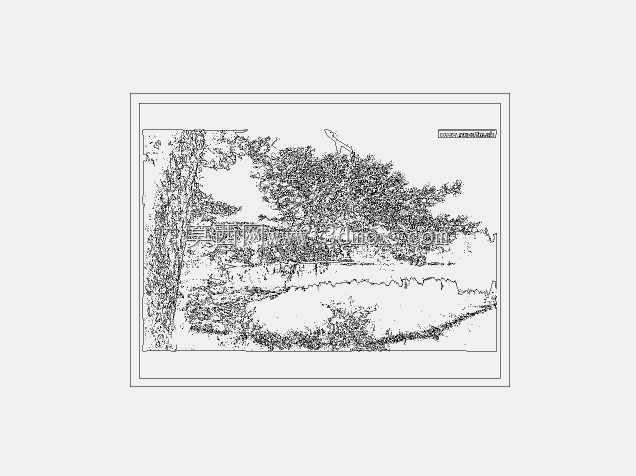 ��Լ1700��dxf�ļ�