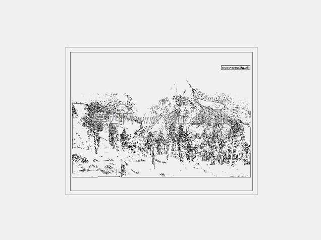 ��Լ1700��dxf�ļ�