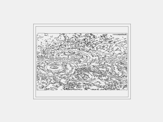 ��Լ1700��dxf�ļ�