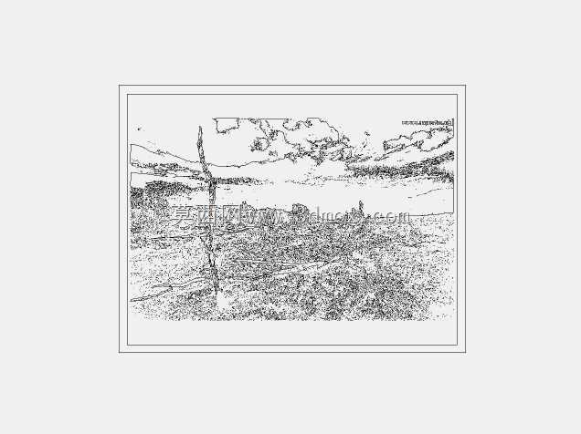 ��Լ1700��dxf�ļ�