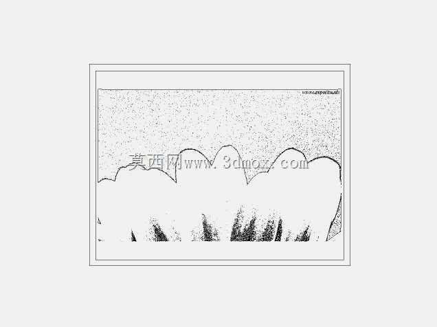 ��Լ1700��dxf�ļ�