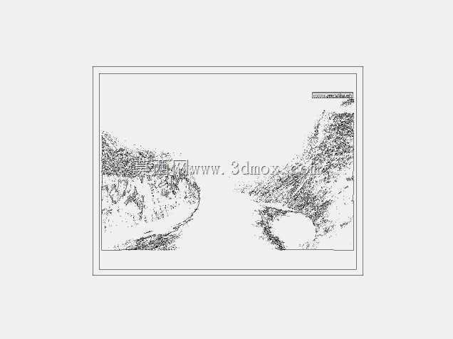��Լ1700��dxf�ļ�