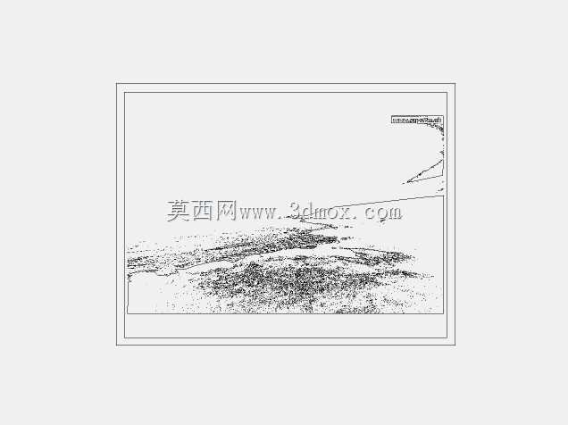 ��Լ1700��dxf�ļ�