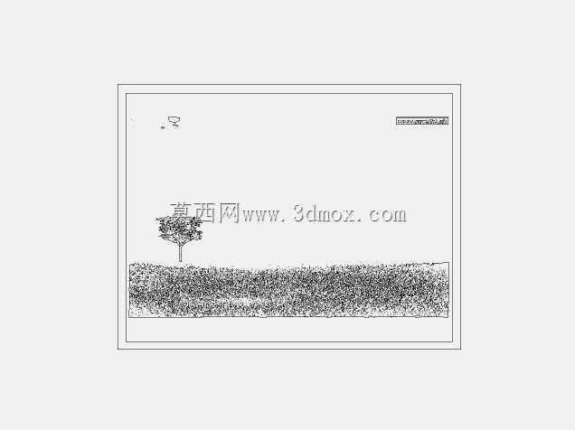 ��Լ1700��dxf�ļ�