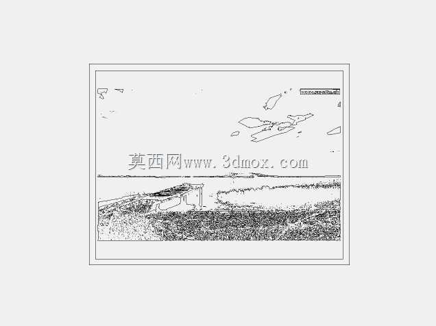 ��Լ1700��dxf�ļ�