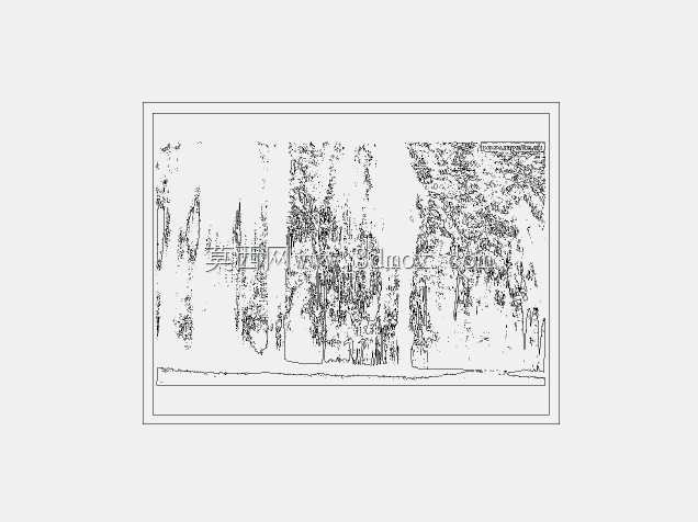 ��Լ1700��dxf�ļ�