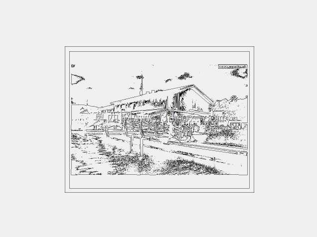 ��Լ1700��dxf�ļ�