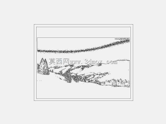 ��Լ1700��dxf�ļ�