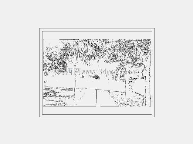 ��Լ1700��dxf�ļ�