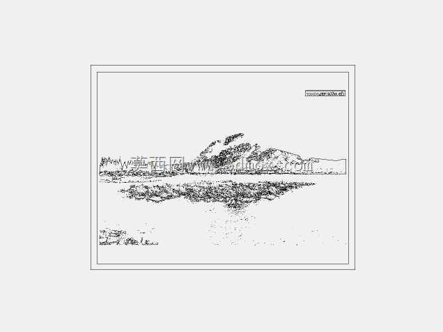 ��Լ1700��dxf�ļ�
