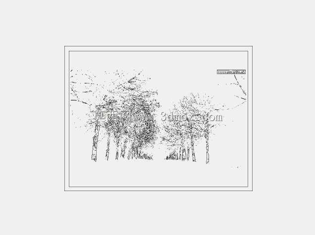 ��Լ1700��dxf�ļ�