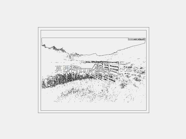 ��Լ1700��dxf�ļ�