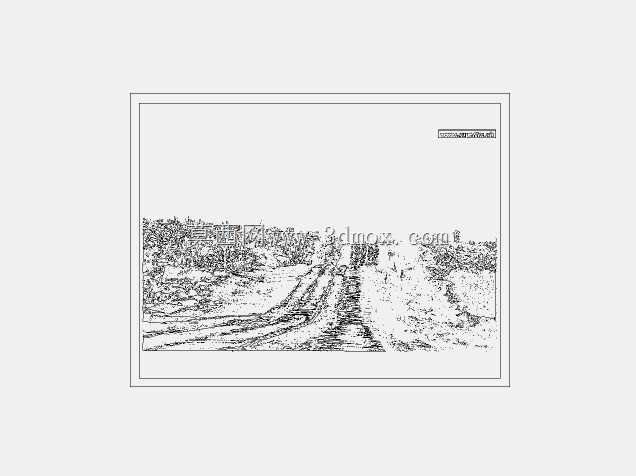��Լ1700��dxf�ļ�