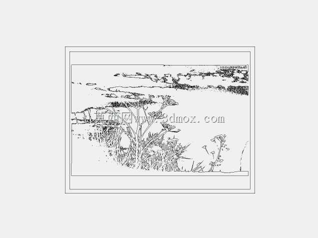 ��Լ1700��dxf�ļ�