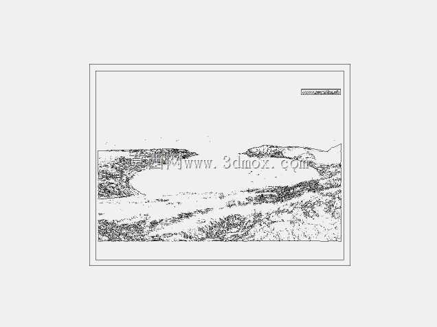 ��Լ1700��dxf�ļ�