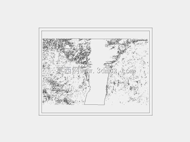 ��Լ1700��dxf�ļ�