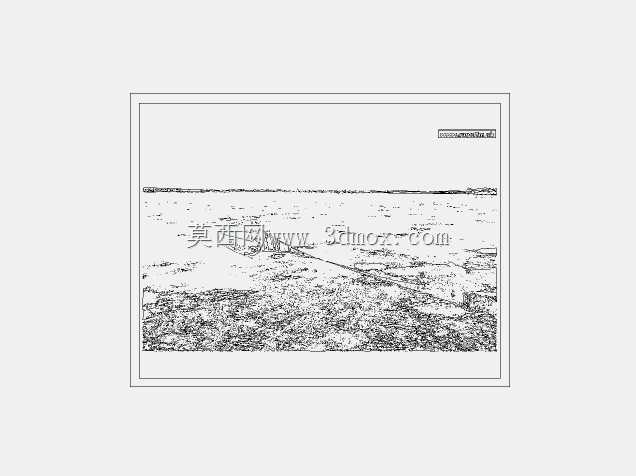 ��Լ1700��dxf�ļ�