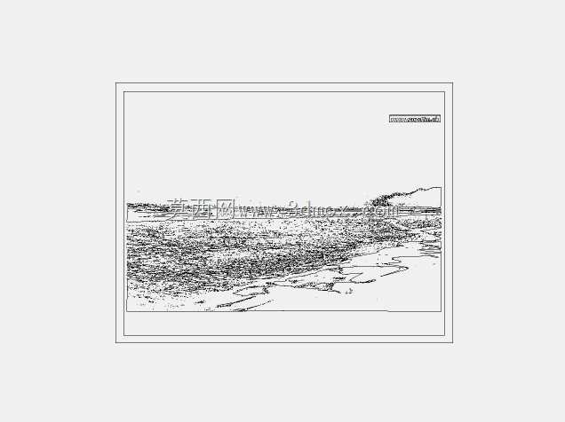 ��Լ1700��dxf�ļ�