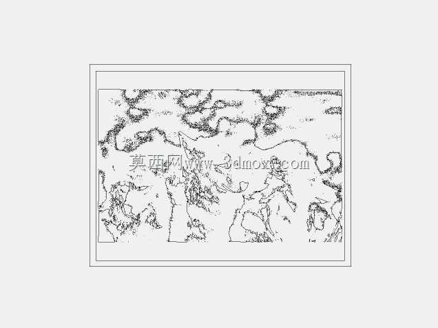 ��Լ1700��dxf�ļ�