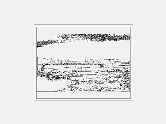 ��Լ1700��dxf�ļ�