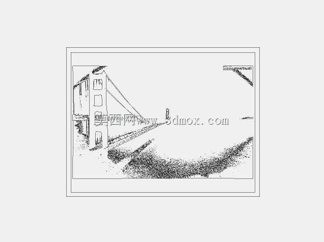 ��Լ1700��dxf�ļ�
