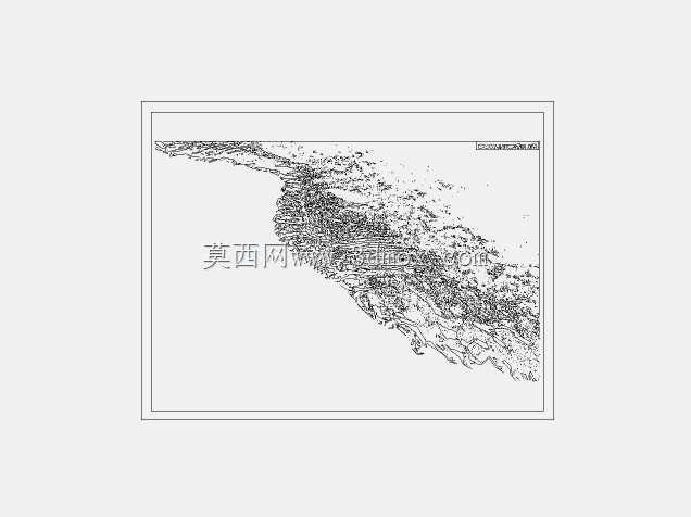 ��Լ1700��dxf�ļ�