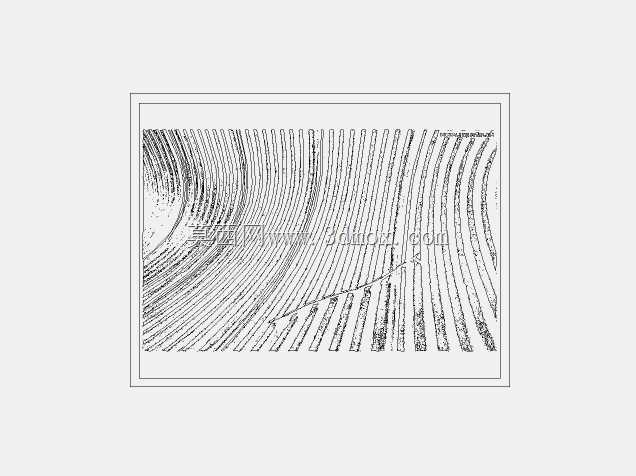 ��Լ1700��dxf�ļ�