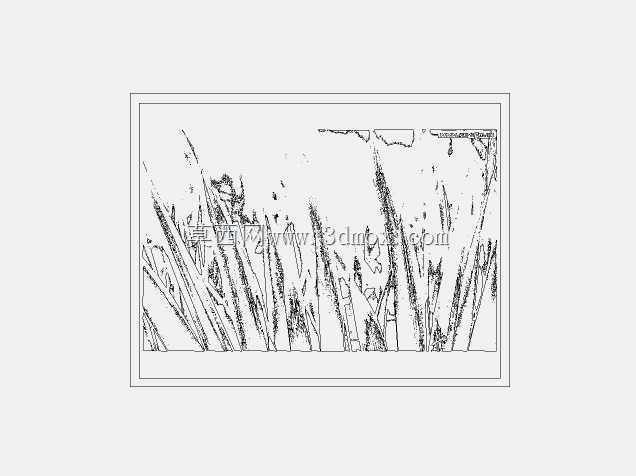��Լ1700��dxf�ļ�