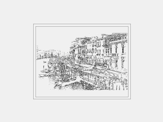 ��Լ1700��dxf�ļ�