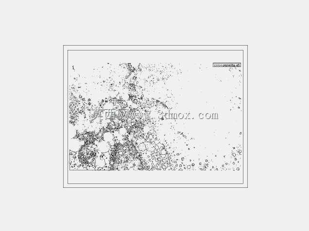 ��Լ1700��dxf�ļ�