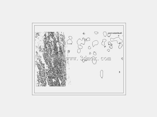 ��Լ1700��dxf�ļ�
