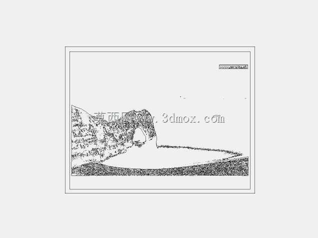 ��Լ1700��dxf�ļ�