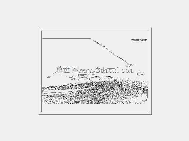 ��Լ1700��dxf�ļ�