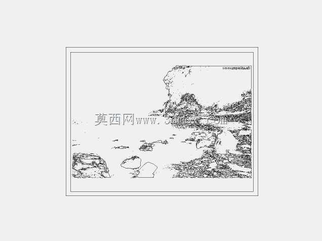 ��Լ1700��dxf�ļ�