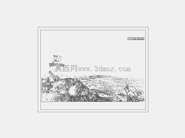 ��Լ1700��dxf�ļ�