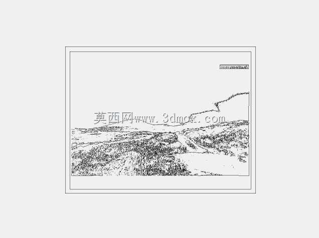 ��Լ1700��dxf�ļ�