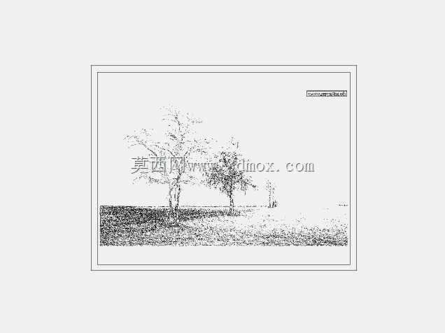 ��Լ1700��dxf�ļ�