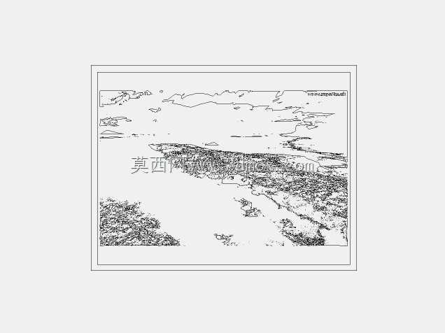 ��Լ1700��dxf�ļ�