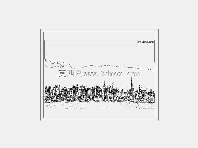 ��Լ1700��dxf�ļ�
