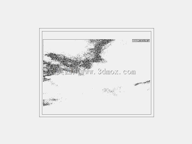 ��Լ1700��dxf�ļ�