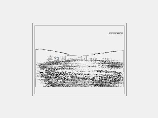 ��Լ1700��dxf�ļ�
