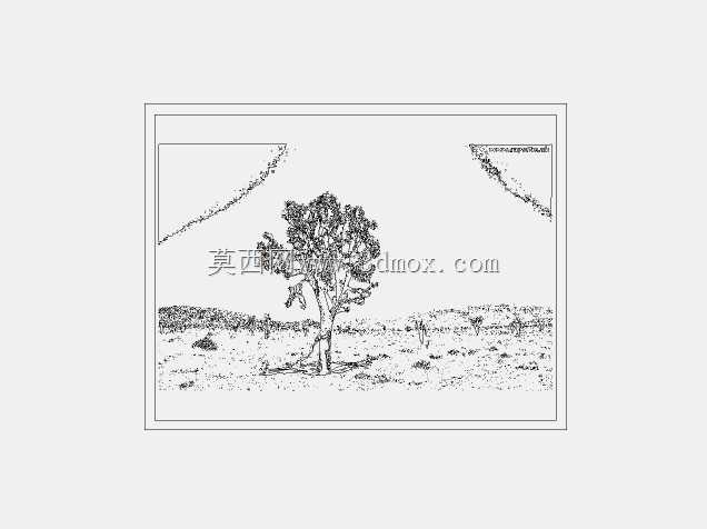 ��Լ1700��dxf�ļ�