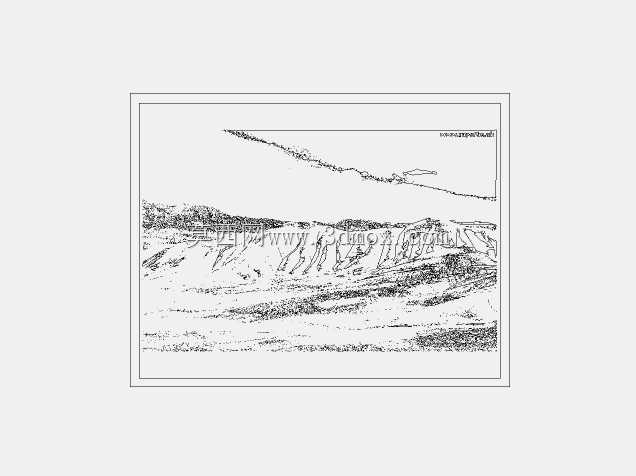 ��Լ1700��dxf�ļ�