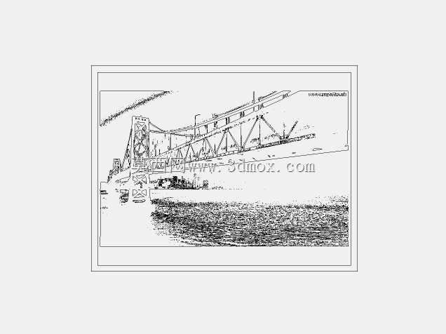 ��Լ1700��dxf�ļ�